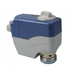 SSC61.5
