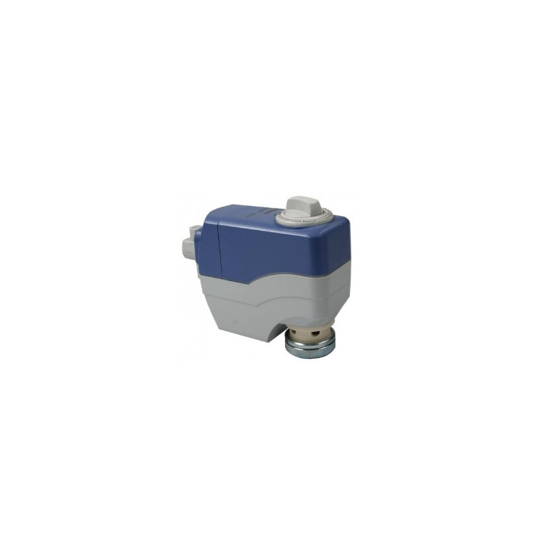 SSC61.5