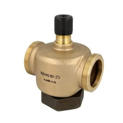 VVG44.15-0.25