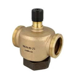 VVG44.15-0.63