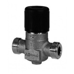 VVP45.25-10