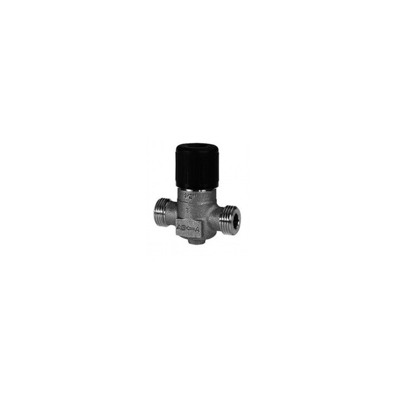 VVP45.25-10