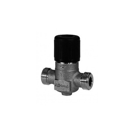 VVP45.25-10