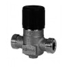VVP45.25-10