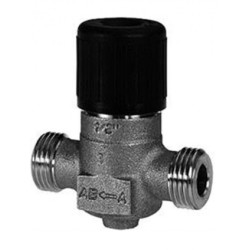 VVP45.32-16