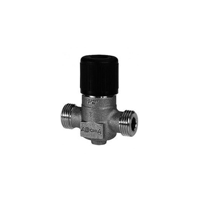VVP45.32-16