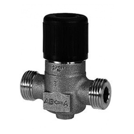 VVP45.32-16