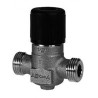 VVP45.32-16