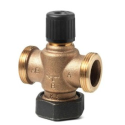 VVP45.40-25