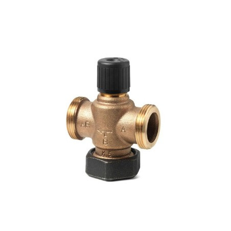 VVP45.40-25