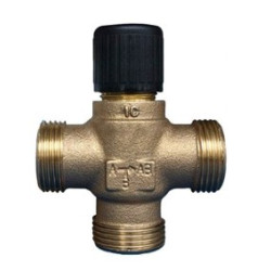 VXP45.25-10