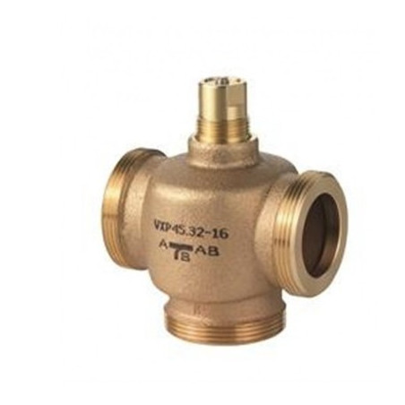VXP45.32-16