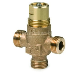VXP45.40-25