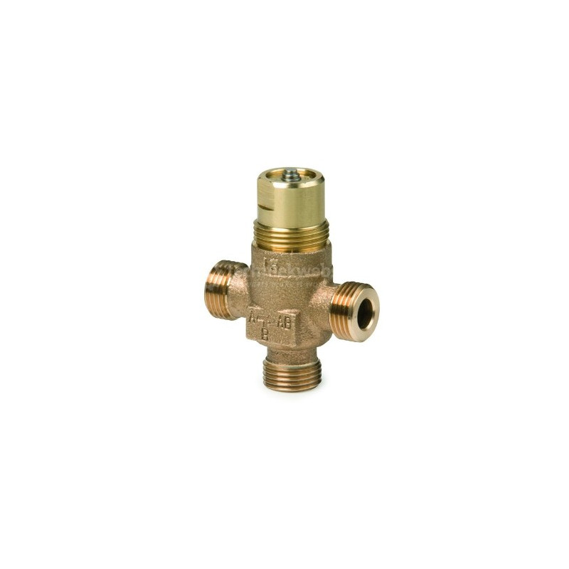 VXP45.40-25