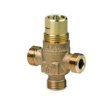 VXP45.40-25