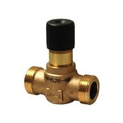 VVP45.25-6.3