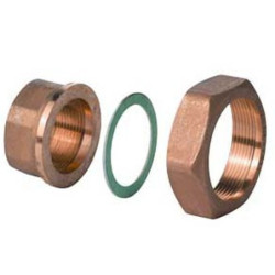 ALG253B