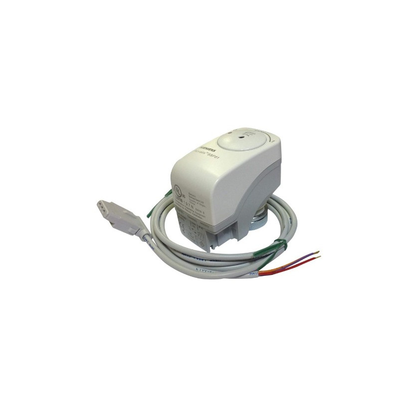 SSP81