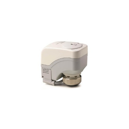 SSP81.04