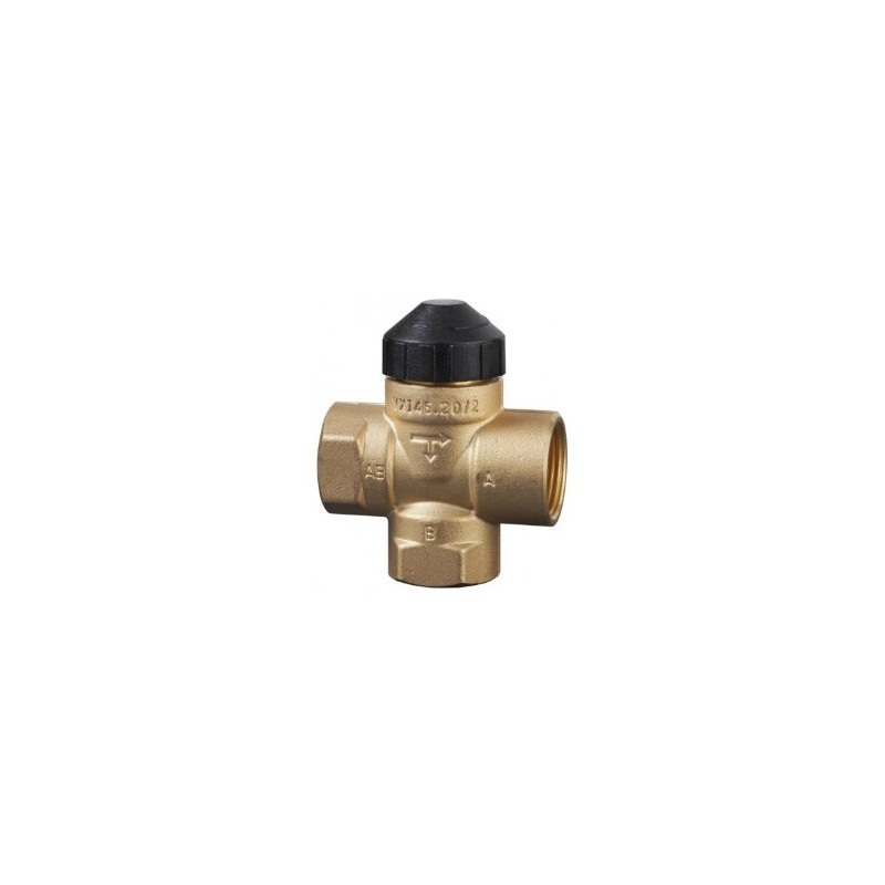 VXI46.15/2