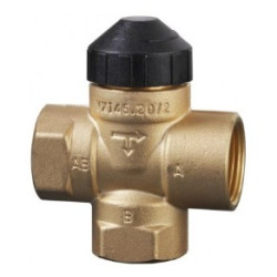 VXI46.25/2