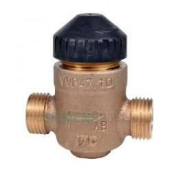 VVP47.15-2.5