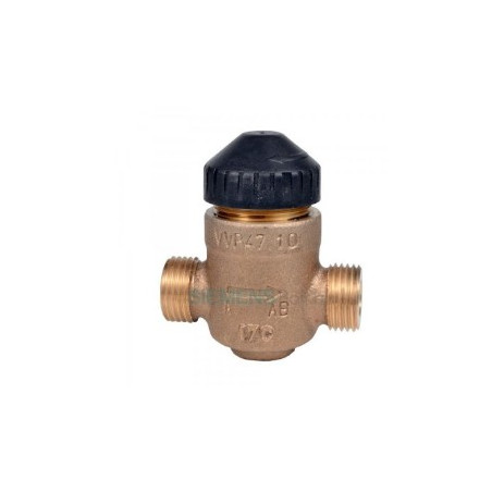 VVP47.20-4