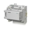 Módulo de alimentación para TX-I/O