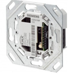 AQR2546NH
