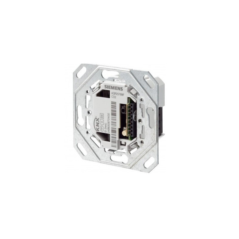 AQR2546NH