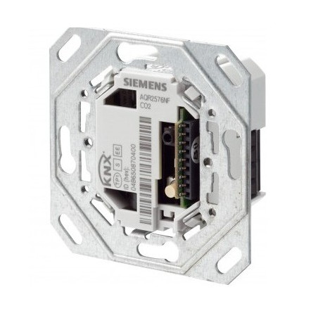AQR2546NH