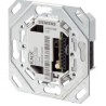 AQR2546NH