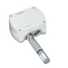 QFA3100