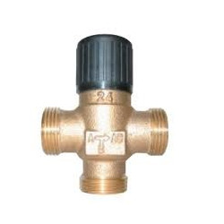 VXP45.15-2.5
