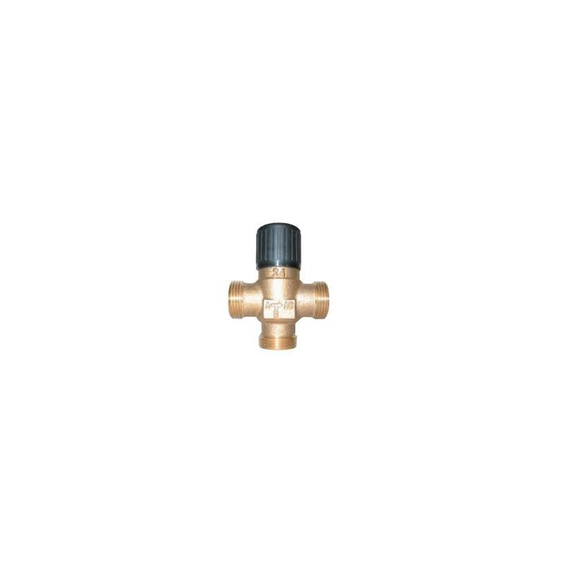 VXP45.15-2.5