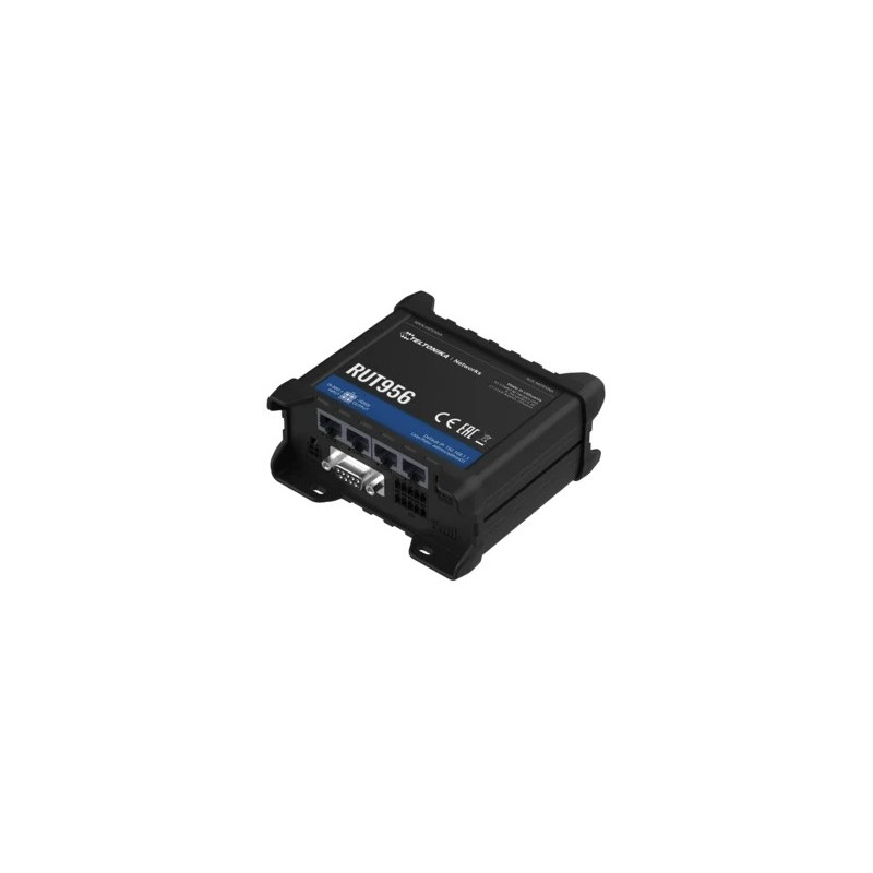 Router