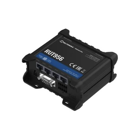 Router
