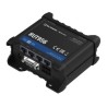 Router
