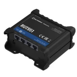 Router red movil RUT951