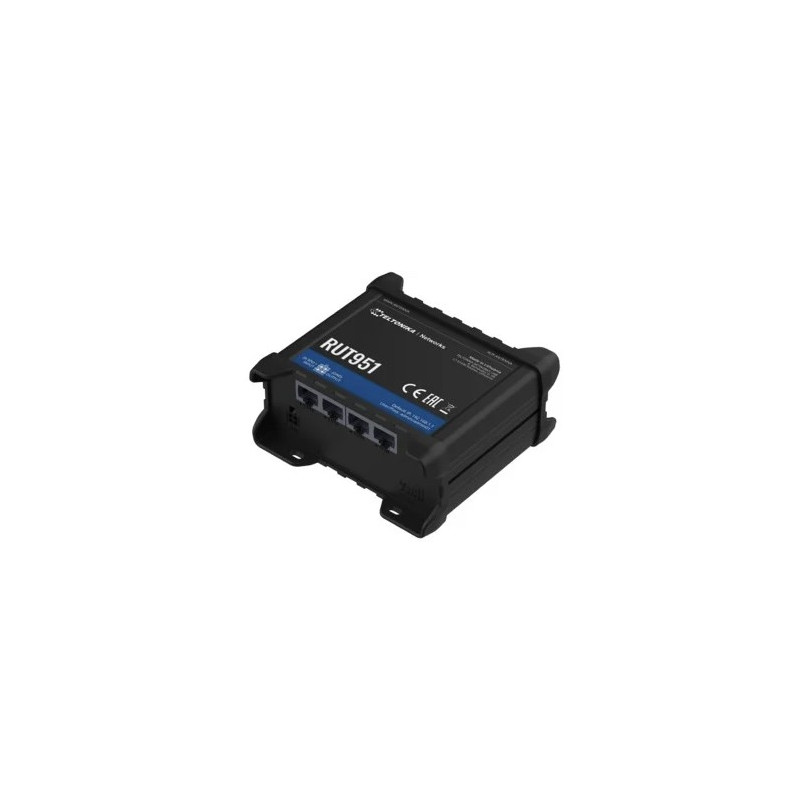 Router red movil RUT951