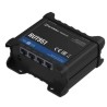 Router red movil RUT951