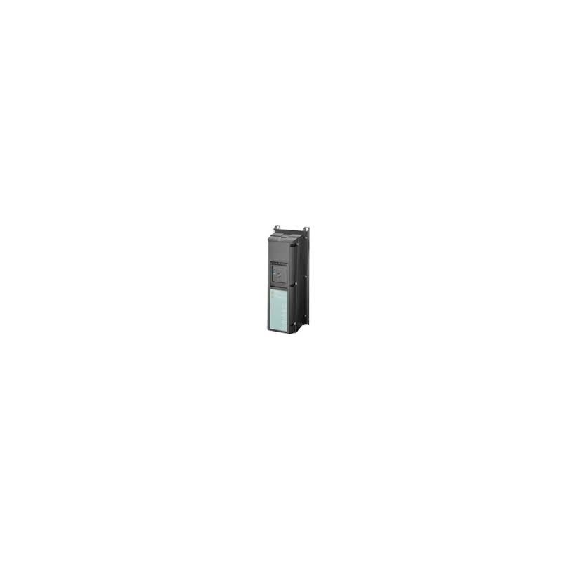 G120P-90/35B