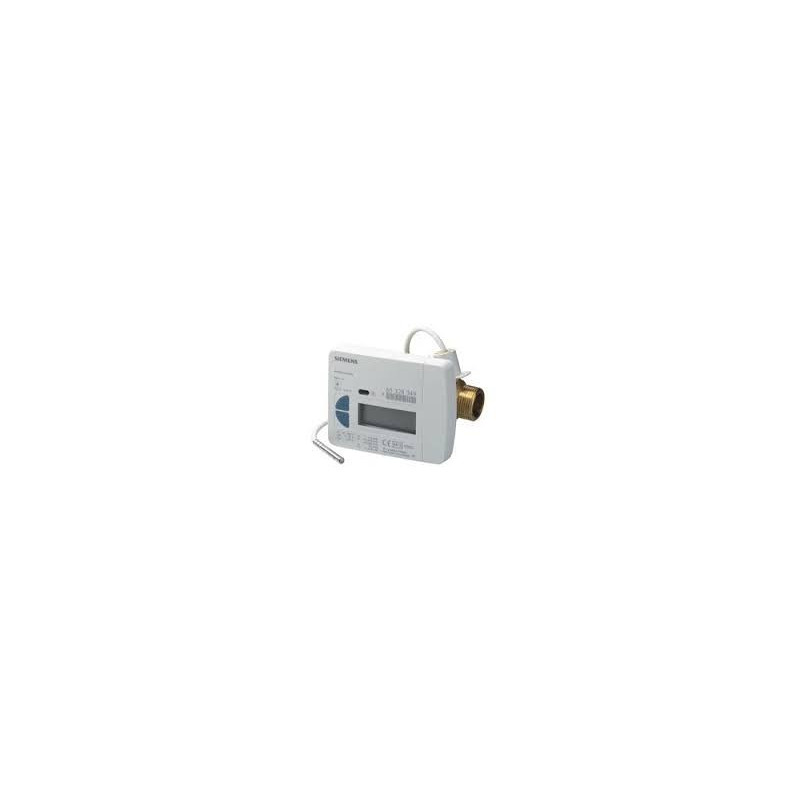 WFM503-J000H0