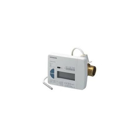 WFM503-J000H0