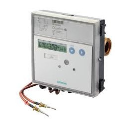 UH50-C61-00