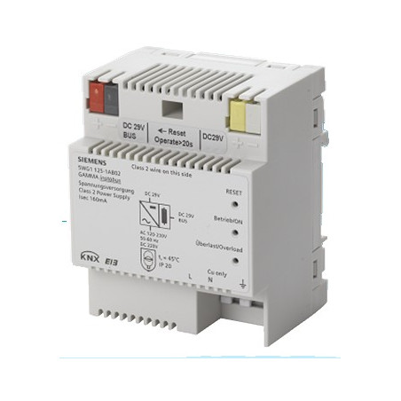 5WG1125-1AB12