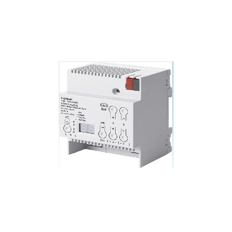 5WG1141-1AB31