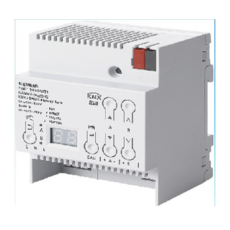 5WG1141-1AB31