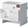 5WG1141-1AB31