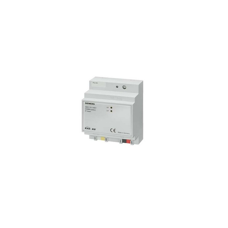 5WG1151-1AB01